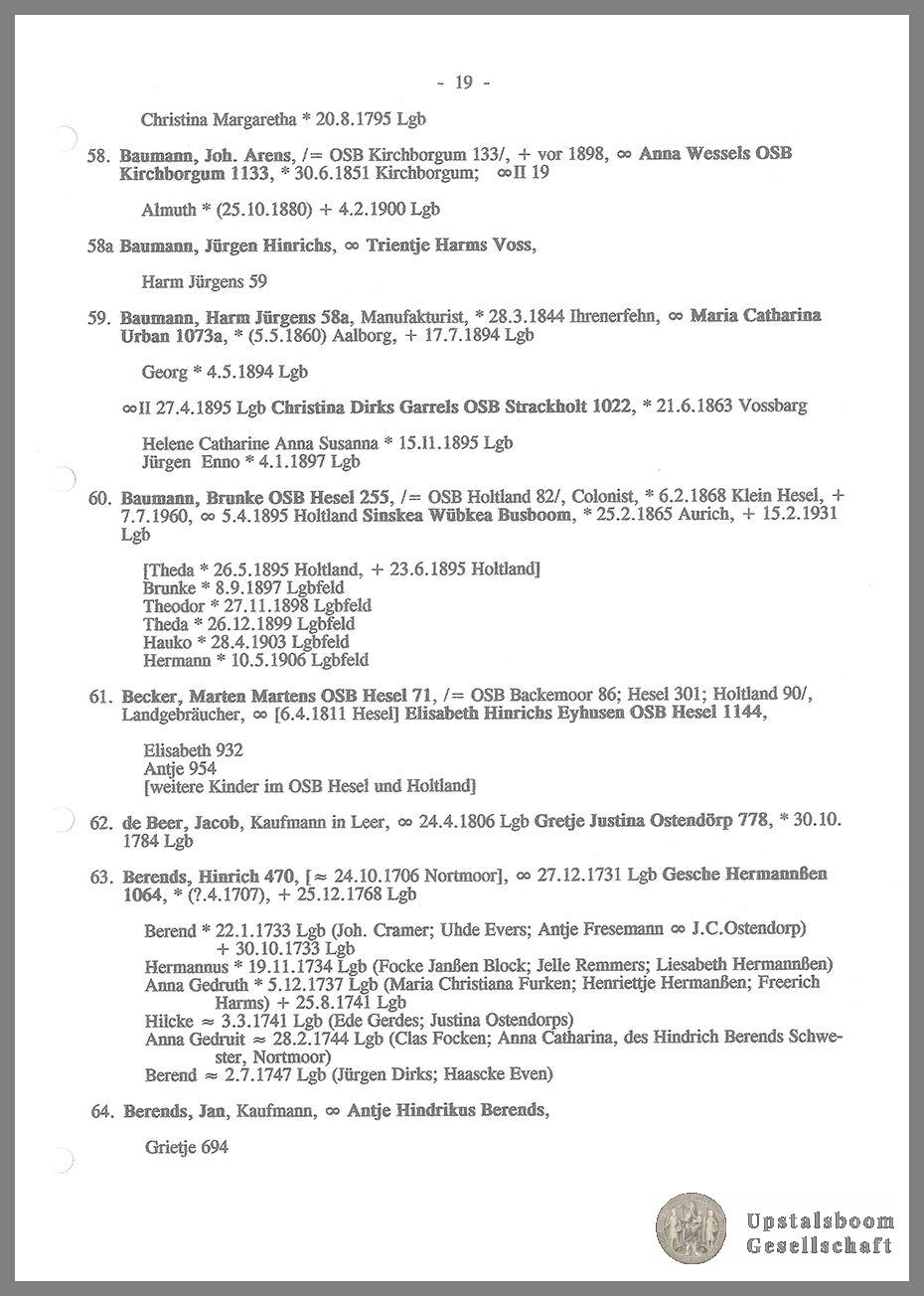 Document
